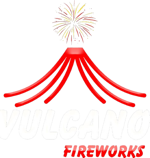VULCANO FIREWORKS